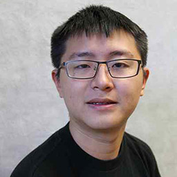 Andrew Sun